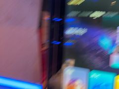 -温莎KTV(国贸店)