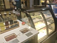 -樱煦和牛寿喜烧(如皋吾悦广场店)