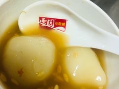 -雪园小吃部(天桥商场店)
