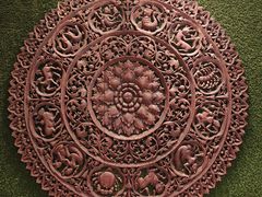 -厦门日月谷温泉渡假村