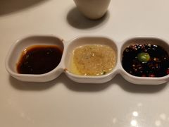 -洪氏嗨捞·猪肚鸡火锅(阳光天地店)