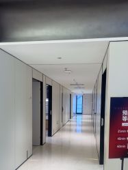 -上海时光整形外科医院