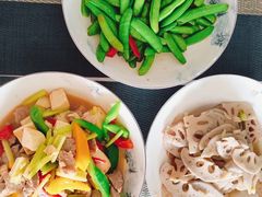 -悦芽照护月嫂+育儿嫂(杭州店)