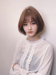 前台-TK·HAIR SALON韩式设计