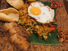 -Naughty Nuri’s Phuket