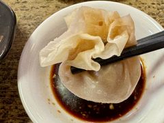 -胡家烧麦(光荣街店)