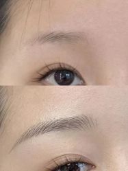 -张小野·专业半永久纹眉