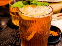 -美奈小馆·越南料理(福田星河COCO Park店)