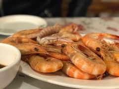 -花乐餐厅(涠洲岛店)