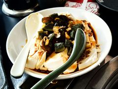 -齐齐哈尔烤肉·烧烤·烤鱼(万科时一区店)
