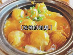 -日昌餐馆(亦庄店)