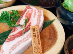 -火浪壹 by tigergrill(33小镇店)