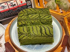 -宝园酒家(美林M·LIVE天地东座店)