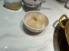-涿派·炝锅鱼(涿州店)