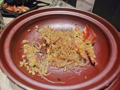 -皖厨·中国徽菜(星河WORLD·COCO Park店)