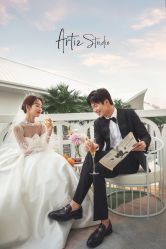 -THE QUEEN(北京店)