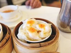 -美心皇宫(沙田大会堂店)