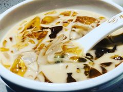-串一火锅(赛格国际购物中心店)