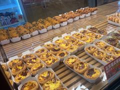 -味多美蛋糕(灯市口店)