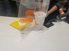 -CoCo都可(方庄店)