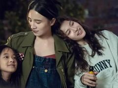 -曹杨影城(曹杨店)