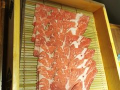 -牛道·和牛九食(市府恒隆广场店)