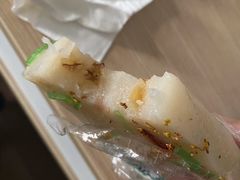 -江南春(中山中路店)