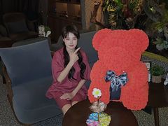 -泰适SPA馆丨精油·按摩·足道(后海地铁口店)