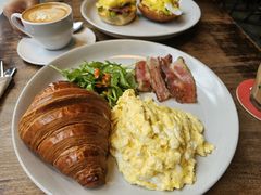 -The Workshop Coffee