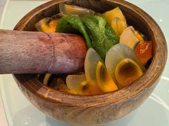 -蜀厨小匠(蒲江店)
