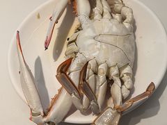 -海味当家·蒸锅海鲜(中山广场创始店)