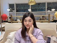 -Deer Park鹿园西餐(仁恒置地广场店)
