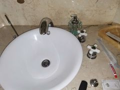 -白金汉爵大酒店(相城店)