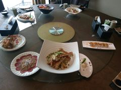 -蟹之国·精品蟹料理(极地店)