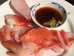 -白天鹅宾馆·流浮阁咖啡厅