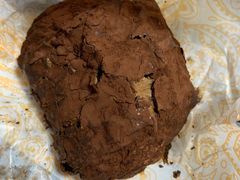 -OUR Bakery(SKP-S店)