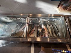 -山东宾馆·齐鲁苑餐厅
