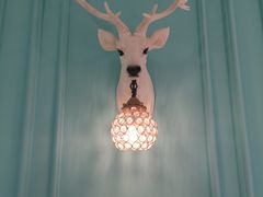 -西檬树SIMON·T轻奢蛋糕(大东方Max店)