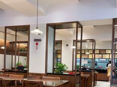 -真粥道(新华东路店)