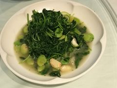 -忆家一宴(大木桥路旗舰店)