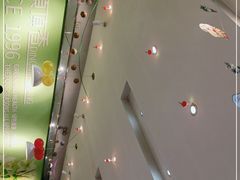 -顶顶香煎饼家常菜(金花南路店)