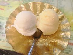 -顺记冰室(宝华路店)