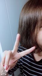 -Z.F私人订制