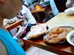 -增盛魁小吃店