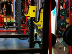 -力美健(中华店)