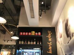 -Simple Yummy简单美味(上邦百汇城店)