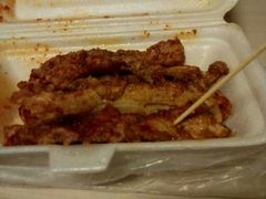 android_upload_pic-陈勇串炸里脊(马道街步行街店)