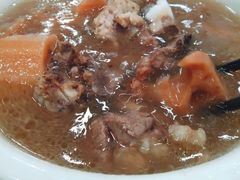 -雨田饭店(华兴东街店)