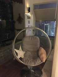 -汐月Health纤体spa中心