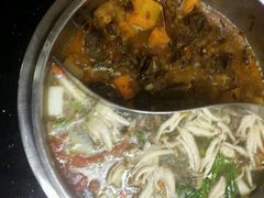android_upload_pic-香丽缘饭馆(黑龙潭店)